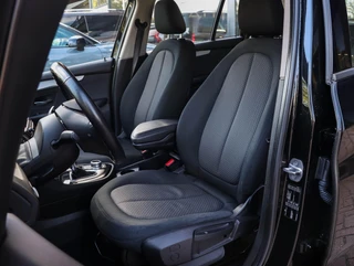 BMW 2-serie Gran Tourer 216d Centennial Executive / 5