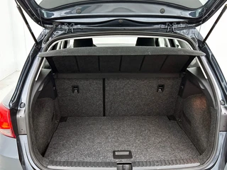 SEAT Arona 1.0 EcoTSI Style Business Connect Automaat Cruise Control | CarPlay | Parkeersensoren achter / 23