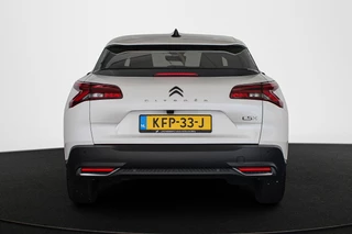 Citroen C5 X 1.2 PureTech Plus Automaat Leder Voorruitverwarming Achteruitrijcamera / 15