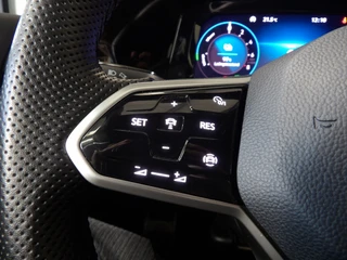Volkswagen Golf 1.4 eHybrid 245pk DSG GTE / 22