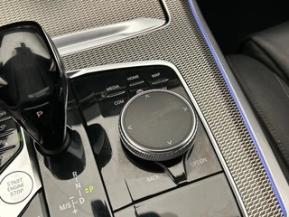 BMW X5 XDrive30d High Executive M-Sport| Head-up | H/K | Trekhaak | Adapt.Cruise/Control | 360 Camera | Stoel/Stuur verwarming | / 29