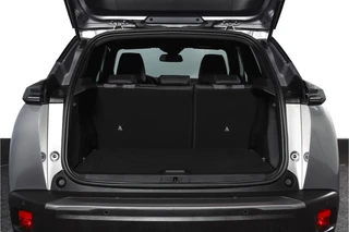 Peugeot 2008 1.2 PureTech 130 PK Allure - Automaat  | Dig. Cockpit | Adapt. Cruise | Stoelverw. | PDC | Camera | App. Connect | ECC | LM 17" | / 50