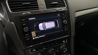 Volkswagen Golf 1.0 TSI Comfortline|Navi|Cruise/ClimateControl|Carplay|NAP| / 28