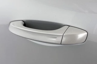 Citroen C5 X 1.2 PureTech Plus Automaat Leder Voorruitverwarming Achteruitrijcamera / 18