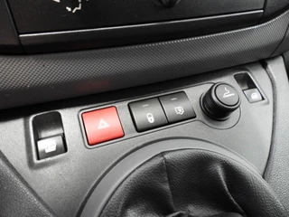 Peugeot Partner 120 1.6 BlueHDi 75 L1 Profit / 11