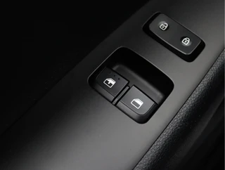 Kia Picanto 1.0 CVVT EconomyPlusLine  | BOVAG-garantie | Trekhaak | Airco / 23
