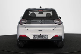 Dongfeng Box Premium Edition 42 kWh / 15