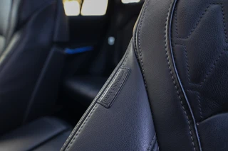 BMW X5 xDrive45e High Executive  | BTW | M-SPORT | PANO | LASER | HUD | H/K | COMFORTZETELS | / 22