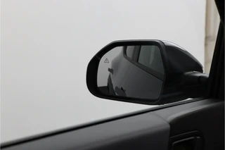 Kia EV2 Plus Advanced 42.2 kWh  - Schuif-/Kanteldak - Elektrisch Verstelbare Bestuurdersstoel - Harman Kardon - Stoel-/Stuurverwarming - Fabrieksgarantie tot 2033 / 49