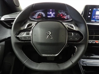 Peugeot 2008 1.2 Puretech 130pk Allure / 20