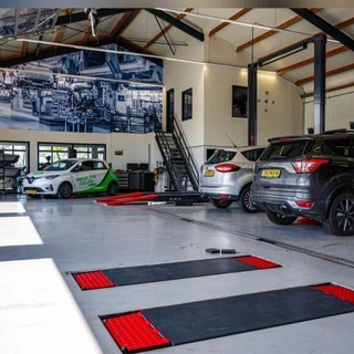 CUPRA Leon Sportstourer 1.4 PHEV Essential Stuurverwarming|Camera| / 46