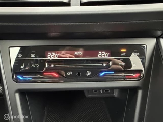 Volkswagen Polo 1.0 TSI Style VOL! CLIMA*ADABCR*PDC*CARPLAY*IQLICHGTS* / 53