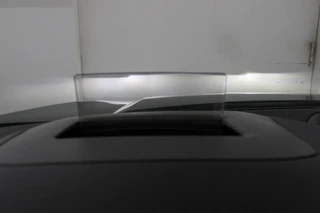Ford Kuga 2.5 PHEV Vignale  Trekhaak, Head up display! B&O / 29