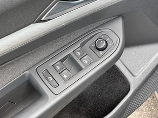 Volkswagen Golf Variant 1.5 eTSI DSG Life Trekhaak | Navi | Adap. Cruise | 4-season | Rijklaar incl. garantie / 11