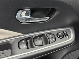 Nissan Micra 1.0 IG-T N-Design Black Pakket | Carplay&Android | Cruise Control | DAB+ | Airco / 21