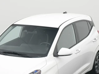 Hyundai i10 1.0 Comfort Smart 5-zits Sportvelgen | Private lease 339,- p.m / 6
