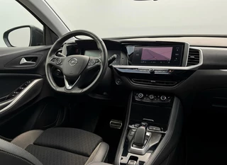 Opel Grandland 1.6 Turbo Plug-In Hybrid GS / 20