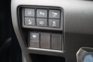 Honda CR-V 2.0 Hybrid Lifestyle / 25