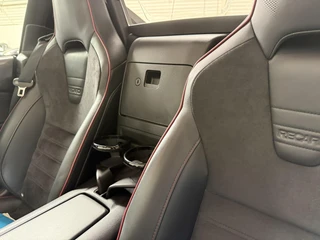 Mazda MX-5 RF 2.0 SkyActiv-G 160 GT-M | RECARO | BILSTEIN | CARPLAY / 17