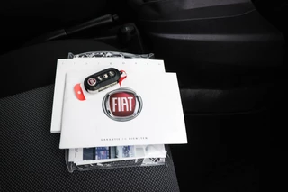 Fiat Doblò Cargo 1.6 MJ L1H1 S Basis / 38