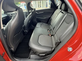 Kia EV6 77.4 kWh  | Afn. Trekhaak | SOH 100% | Half Leder | Adapt. Cruise | Stoel- en stuurverwarming | Apple/Android / 85