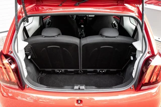Peugeot 108 1.2 Allure|NW. APK|CLIMATE|MULTIMEDIASCHERM|BLUETOOTH|ELEK.PAKKET / 8