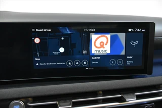 HYUNDAI Tucson 1.6 T-GDi Plug In Hybride Premium Sky I Schuifdak | Navi | 360 Camera | Electr stoelverst. | PDC . / 30