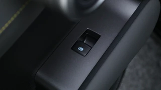 BYD ATTO 3 EVO Design 74.8 kWh Incl. € 5.000 ACTIE | Private Lease 679,- p.m / 15