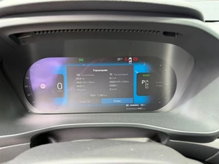 Volvo XC40 Extended Range Plus 82 kWh Camera | ACC | Keyless / 13