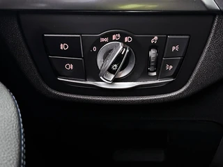 BMW X3 XDrive30e M Sport | Harman/Kardon | HeadUp Display | Autopilot | Camera | Memory Stoelen | Stoelverwarming / 35