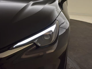 Lexus LBX 2WD Comfort Plus Parkeersensoren | Blindspot | Keyless / 15