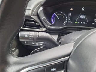 Mazda MX-30 e-SkyActiv Plug-in R-EV 170 Prime-line Carplay Camera 1Eigenaar PHEV / 35
