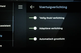 Peugeot 508 SW 1.6 HYbrid 180 Allure | NAVI | CAMERA | DAB | APPLE / 50