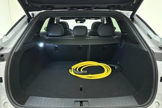 Omoda 9 1.5T-GDi SHS-P Premium 5p | €5.000 demo voordeel! | Panorama Schuif/kanteldak | Massagestoelen | Stoel & Stuurverwarming | AWD | Lederen bekleding | 7 jaar garantie!! / 11