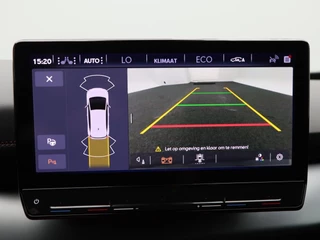 CUPRA Born Adrenaline 62 kWh 231 Pk | Stoel/Stuurverwarming | Camera | Adaptive Cruise | CarPlay | Beats Audio | 19 Inch | 74.166 Km !! / 30