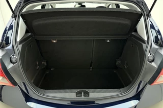 Opel Corsa 1.4 Favourite | Navigatie | Parkeersensoren | Lichtmetalen velgen | 5 Deuren | Cruise control | DAB Radio | Mistlampen voor / 8