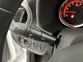 Dacia Sandero 0.9 TCe SL Stepway AIRCO TREKHAAK NAVI CRUISE 64000 KM. / 22