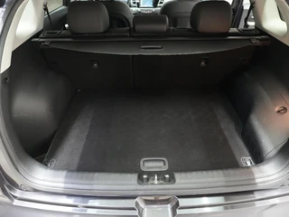 Kia Niro 1.6 GDi Hybrid ComfortLine ✅Trekhaak✅Leer✅Stoelverw.✅Navi✅Schuifdak✅Elect. Stoel✅Cruise✅Clima✅ / 18