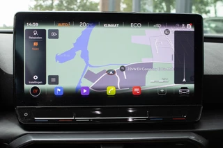 CUPRA Leon Sportstourer 1.4 PHEV Essential Stuurverwarming|Camera| / 29
