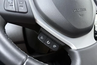 Suzuki Vitara 1.4 Boosterjet Style Smart Hybrid | Parkeersensoren | Navigatie | Cruise control | Climate control | Achteruitrijcamera / 21
