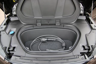 Volvo C40 Recharge Core 69 kWh / 29