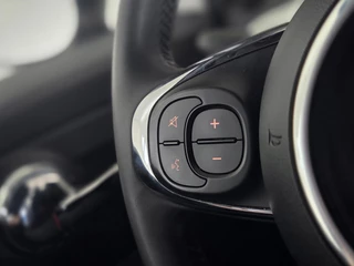 Fiat 500 1.0 Hybrid Urban / 18