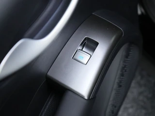 BYD DOLPHIN G 1.5 DM-i Comfort € 1.000 ACTIE | BYD Dealer | Private Lease 539,- p.m. | / 15
