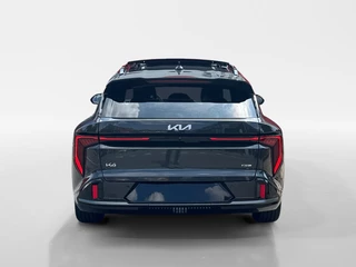 Kia K4 Sportswagon 1.0 T-GDi MHEV GT-Line Launch Edition (pano) Dodehoekassistentie | Kruisend verkeersassistentie achter | Uitstapwaarschuwing | Stoel + stuurwielverwarming / 10