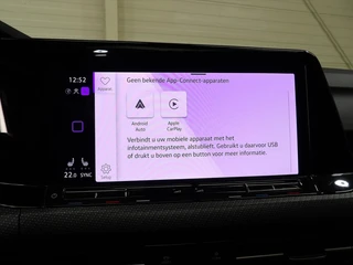 Volkswagen Golf 1.5 eTSI 130pk 7-DSG R-line / 32