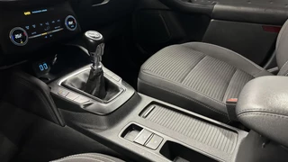 Ford Kuga 1.5 EcoBoost Titanium CAMERA ECC CRUISE LED LM DAB. / 50