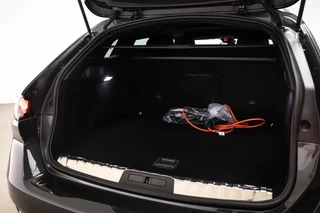 Peugeot 508 SW 1.6 HYbrid 180 Allure | NAVI | CAMERA | DAB | APPLE / 15