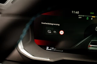 Lynk & Co 01 1.5 Plug-in Hybrid 262 Pk 360 Camera | Panoramadak | 75 km Elektrisch | Full Map Navi | NL Auto | 20 inch. LMV | 1e eigenaar / 68
