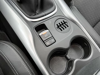 Renault Kadjar 1.2 TCe Intens | Navi | Camera | Cruise Control | / 18