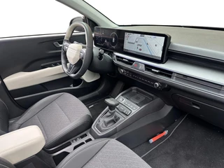 Kia Stonic 1.0 T-GDi MHEV GT-Line | AUTOMAAT | Schuif/Kanteldak | Stoel/Stuurverwarming | 10 Jaar Garantie | / 11